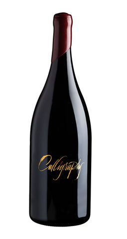 2021 Pinot Noir Magnum