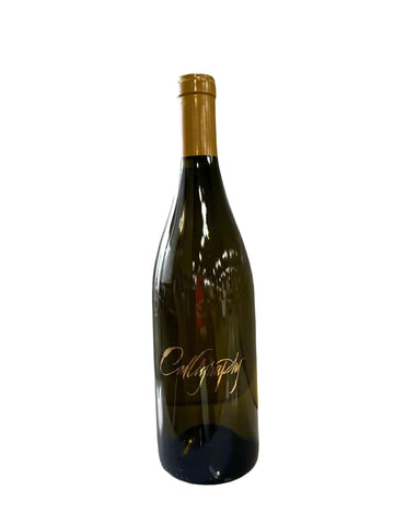 2023 Calligraphy Chardonnay